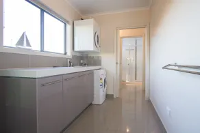 8 lake street lakes entrance - Image 4