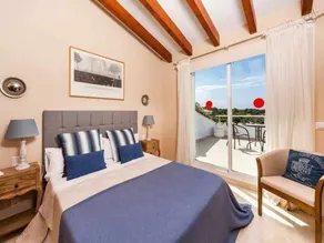 VILLA BINI XOROI - Fantastisk ejendom til store grupper - Image 4