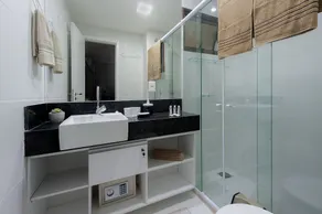 Apt Aconchegante no Wai Wai na praia de Cumbuco - Image 4