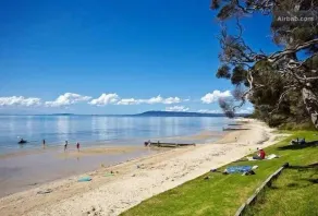 The Beach Loop Blairgowrie - Image 3