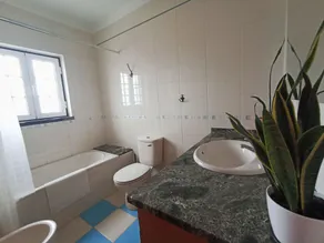 Maison de vacances à Sines - Image 2