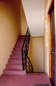 sivashankaran homes - Image 2