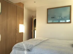 Shapelesslodge.com - Image 5