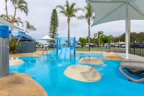 NRMA Forster Tuncurry - Image 2
