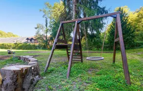 Gorgeous Home In Samobor - Image 2
