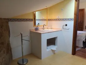 Casa Praia de Rinlo para 8 pessoas - Image 2