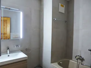 Apartment Corfou - Image 4