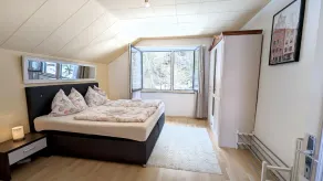 Vacation apartment Edeltraud on Lake Millstatt, hiking vacation and much more, apartment 3 - Image 4