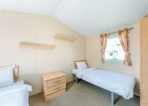 Fontwell Caravan Plus - Image 4