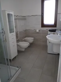 Apartment with a view - Image 3