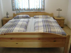Ferienwohnung Sollingerhof , 100m², 3 Schlafzimmer, 6 Personen, Terrasse - Image 3