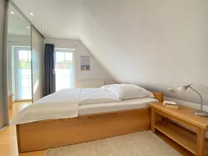 Ferienhaus Ostseekind Karlshagen - Image 4