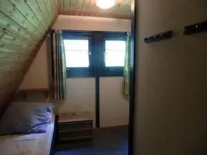 Grande casa de férias (70m²) com seu próprio lote de 1000 m² - Image 5