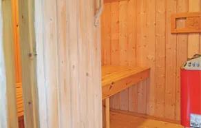 Acomodações de 3 quarto em Fanø - Image 3
