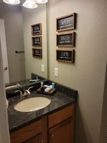 Beautiful Branson Condo in Perfect Location! *Recently Renovated  - Image 5