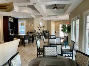 Gorgeous 5 Bd Single Family with Pool 5528 - Image 5