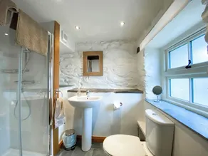 2 bedroom accommodation in Satterthwaite, near Coniston - Image 2