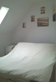 Nyt hus nogen trøst meget lys på 150 meter fra stranden - Image 5