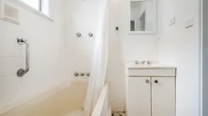 37 Queen Street - Lifestyle Yamba - Image 2