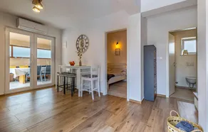 Luxurious Home In Betiga With Sauna - Image 4