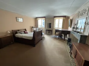 A beautiful townhouse for 12 guests, with private pool - Image 5
