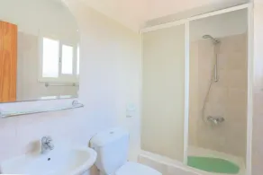 Villa Aphrodite Finiki - Image 3