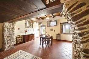 Casa Pendio nel Cilento - Image 3