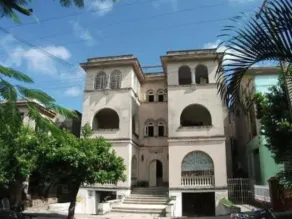 4 Mosqueteros - Image 3