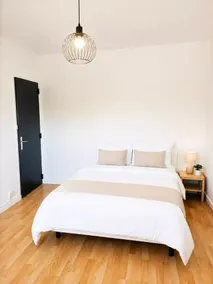 Appartement n°3 - 2 chambres 4 personnes - Image 5
