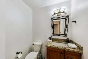 11 Beds, Walk to Pool and Hot Tub, Game Room - Image 5