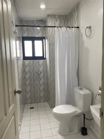 Affiba Residence - Image 5