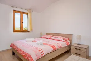 Villa Ana in Central Istria for 12 persons with private saltwater Pool - Image 5