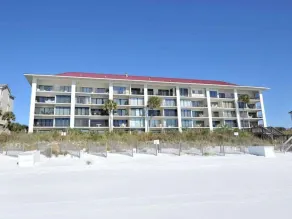 Huntington by the Sea 201 Miramar Beach (Condo) - Image 3