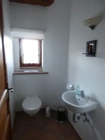 Alloggio in campagna, centro dell'Alsazia, vicino al vigneto, tra Colmar e Strasburgo, wifi - Image 3