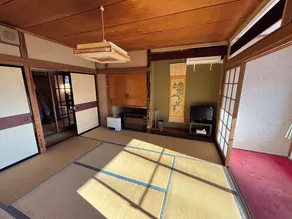 HOTEL MtFuji MOMO AUNG 桃庵 - Image 4