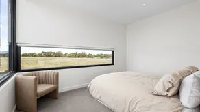 Curlewis Farm - Image 4