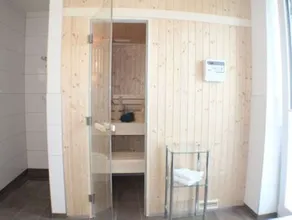 Sonnengarten 17 - Exclusive top-floor apartment with sauna and whirlpool tub - Image 3
