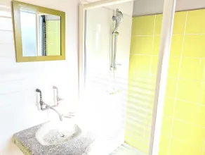 Storslået sommerhus med opvarmet indendørs pool - Image 3