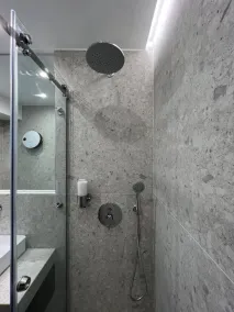 ICON Urban Living - Image 5