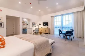 The Anton Villas - Image 4