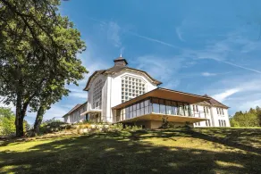 Family Stay in La Roche-Posay - Image 4