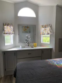 Delightful, Serene Tiny Home- Casa Villa - Image 3