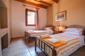 Villa Ireni Fiskardo by Villa Plus - Image 4
