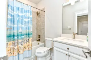 Beautiful Beach House! Ask about our new Summer 2023 Pricing! - Image 5