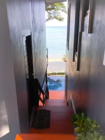 HOP VON POOL BIS ZUM MEER IN PHUKET - Image 2