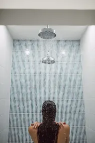 Estancia Bohemia Boutique Hotel - Image 4