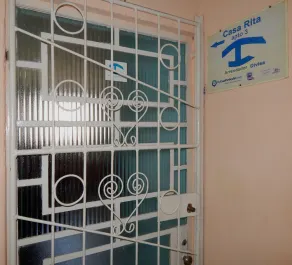 Casa rita - Image 5