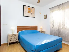 Holiday Home Fortuna by Interhome - Image 4