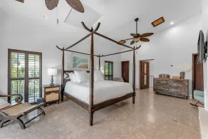 Island pool home awaits in Islamorada's Port Antigua - Image 5