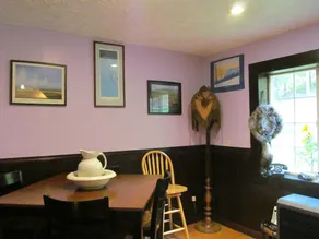 Gilmore House - Image 4